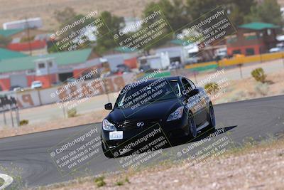 media/May-08-2022-Speed Ventures (Sun) [[301b2c1f75]]/Black/2 1030am Black/